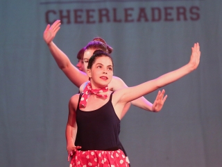 Spartan Gála 2019 - fotó: Sándor Judit