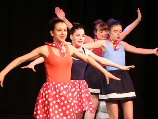 Spartan Gála 2019 - fotó: Sándor Judit