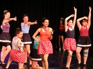 Spartan Gála 2019 - fotó: Sándor Judit