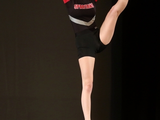 Spartan Gála 2019 - fotó: Sándor Judit