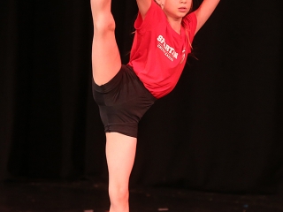 Spartan Gála 2019 - fotó: Sándor Judit