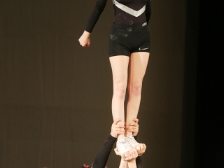 Spartan Gála 2019 - fotó: Sándor Judit