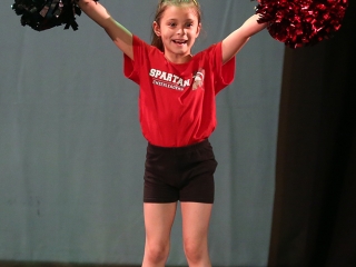 Spartan Gála 2019 - fotó: Sándor Judit