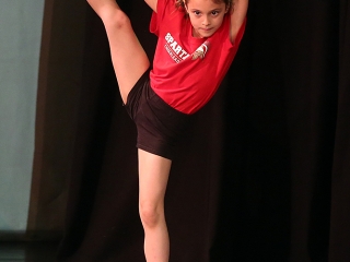 Spartan Gála 2019 - fotó: Sándor Judit