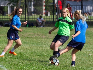 Akarat Ereje Kupa - 2019 - fotó: Ónodi Zoltán