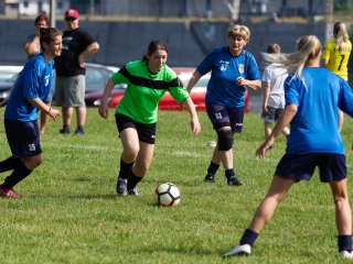 Akarat Ereje Kupa - 2019 - fotó: Ónodi Zoltán