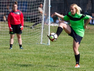 Akarat Ereje Kupa - 2019 - fotó: Ónodi Zoltán