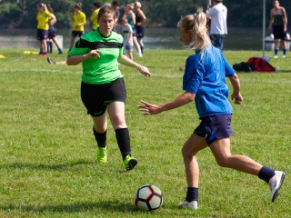 Akarat Ereje Kupa - 2019 - fotó: Ónodi Zoltán