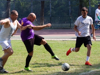 Akarat Ereje Kupa - 2019 - fotó: Ónodi Zoltán