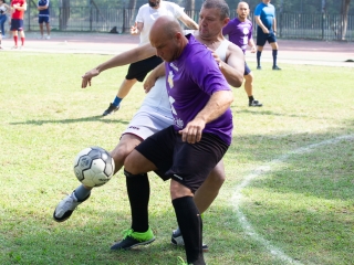 Akarat Ereje Kupa - 2019 - fotó: Ónodi Zoltán