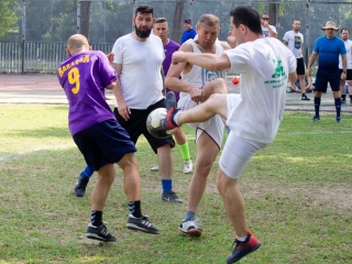 Akarat Ereje Kupa - 2019 - fotó: Ónodi Zoltán