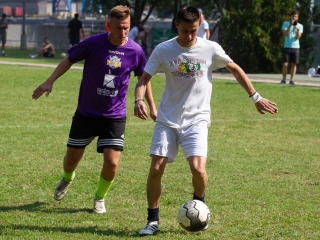 Akarat Ereje Kupa - 2019 - fotó: Ónodi Zoltán