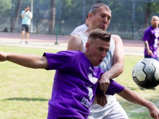 Akarat Ereje Kupa - 2019 - fotó: Ónodi Zoltán