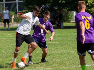 Akarat Ereje Kupa - 2019 - fotó: Ónodi Zoltán