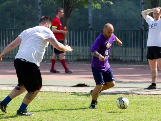 Akarat Ereje Kupa - 2019 - fotó: Ónodi Zoltán