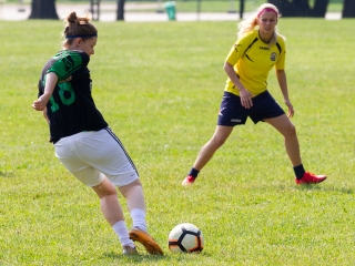 Akarat Ereje Kupa - 2019 - fotó: Ónodi Zoltán