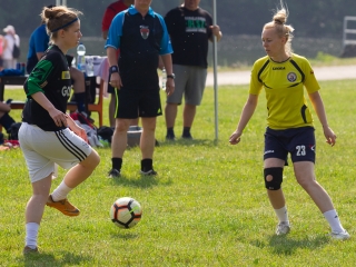 Akarat Ereje Kupa - 2019 - fotó: Ónodi Zoltán