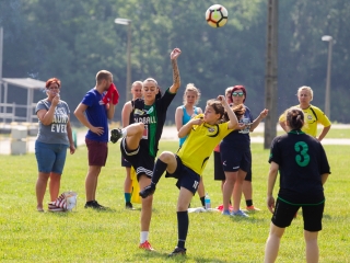 Akarat Ereje Kupa - 2019 - fotó: Ónodi Zoltán