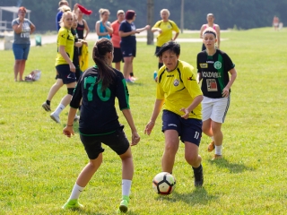 Akarat Ereje Kupa - 2019 - fotó: Ónodi Zoltán