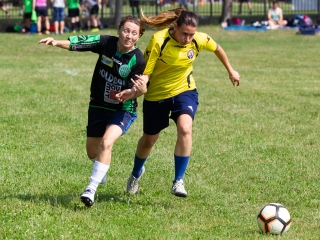 Akarat Ereje Kupa - 2019 - fotó: Ónodi Zoltán