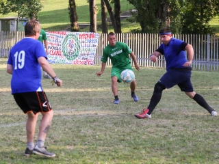 Akarat Ereje Kupa - 2019 - fotó: Ónodi Zoltán