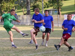 Akarat Ereje Kupa - 2019 - fotó: Ónodi Zoltán