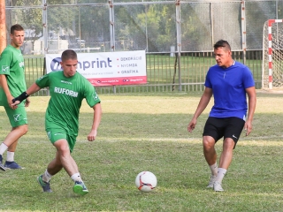 Akarat Ereje Kupa - 2019 - fotó: Ónodi Zoltán