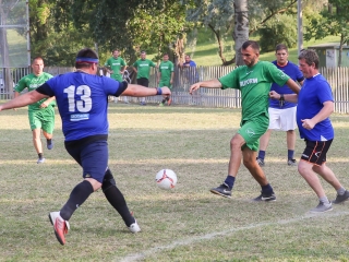 Akarat Ereje Kupa - 2019 - fotó: Ónodi Zoltán