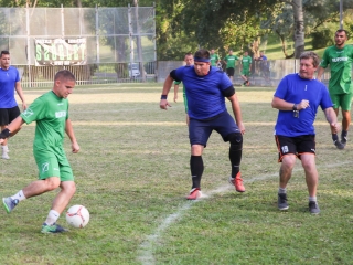 Akarat Ereje Kupa - 2019 - fotó: Ónodi Zoltán