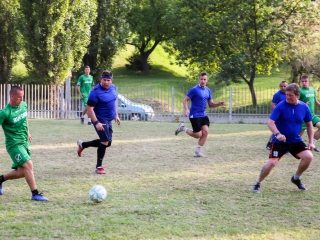 Akarat Ereje Kupa - 2019 - fotó: Ónodi Zoltán