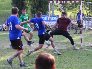 Akarat Ereje Kupa - 2019 - fotó: Ónodi Zoltán