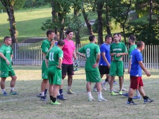 Akarat Ereje Kupa - 2019 - fotó: Ónodi Zoltán