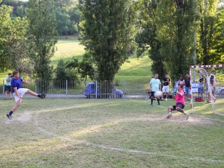 Akarat Ereje Kupa - 2019 - fotó: Ónodi Zoltán