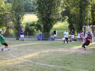 Akarat Ereje Kupa - 2019 - fotó: Ónodi Zoltán