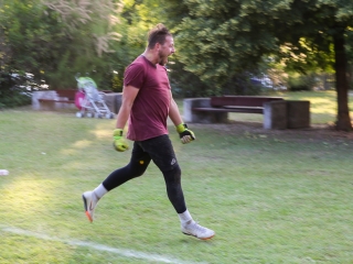 Akarat Ereje Kupa - 2019 - fotó: Ónodi Zoltán