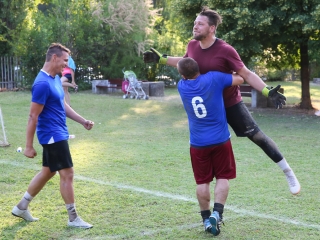 Akarat Ereje Kupa - 2019 - fotó: Ónodi Zoltán