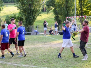 Akarat Ereje Kupa - 2019 - fotó: Ónodi Zoltán