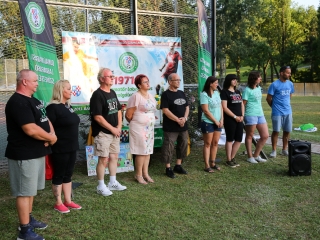 Akarat Ereje Kupa - 2019 - fotó: Ónodi Zoltán