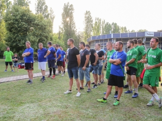 Akarat Ereje Kupa - 2019 - fotó: Ónodi Zoltán