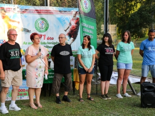 Akarat Ereje Kupa - 2019 - fotó: Ónodi Zoltán