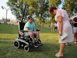 Akarat Ereje Kupa - 2019 - fotó: Ónodi Zoltán