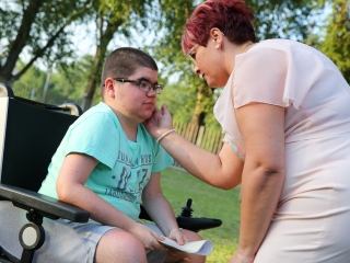 Akarat Ereje Kupa - 2019 - fotó: Ónodi Zoltán