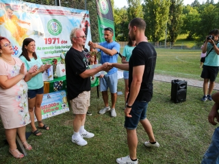 Akarat Ereje Kupa - 2019 - fotó: Ónodi Zoltán