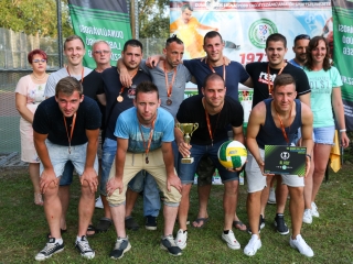 Akarat Ereje Kupa - 2019 - fotó: Ónodi Zoltán