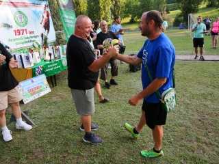 Akarat Ereje Kupa - 2019 - fotó: Ónodi Zoltán