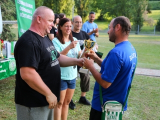 Akarat Ereje Kupa - 2019 - fotó: Ónodi Zoltán