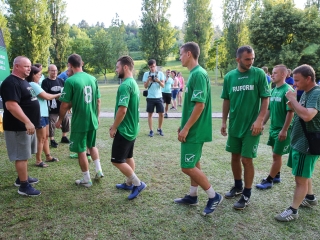 Akarat Ereje Kupa - 2019 - fotó: Ónodi Zoltán