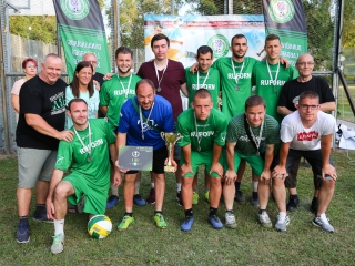 Akarat Ereje Kupa - 2019 - fotó: Ónodi Zoltán