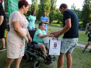 Akarat Ereje Kupa - 2019 - fotó: Ónodi Zoltán