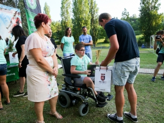 Akarat Ereje Kupa - 2019 - fotó: Ónodi Zoltán